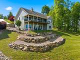 288 Mountain Crest Drive - Photo 27
