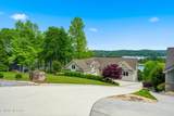 288 Mountain Crest Drive - Photo 28