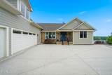 288 Mountain Crest Drive - Photo 29