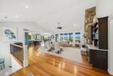288 Mountain Crest Drive - Photo 30