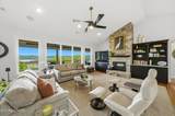 288 Mountain Crest Drive - Photo 31