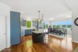 288 Mountain Crest Drive - Photo 33
