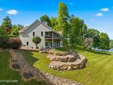 288 Mountain Crest Drive - Photo 35