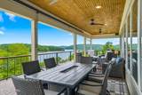 288 Mountain Crest Drive - Photo 36