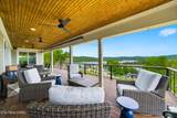 288 Mountain Crest Drive - Photo 37