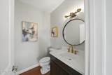 288 Mountain Crest Drive - Photo 38