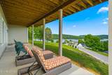 288 Mountain Crest Drive - Photo 39