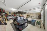 288 Mountain Crest Drive - Photo 40