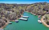 288 Mountain Crest Drive - Photo 44
