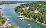288 Mountain Crest Drive - Photo 45