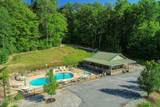 288 Mountain Crest Drive - Photo 46