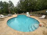288 Mountain Crest Drive - Photo 47