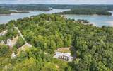 288 Mountain Crest Drive - Photo 48