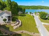 288 Mountain Crest Drive - Photo 49