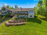 288 Mountain Crest Drive - Photo 50