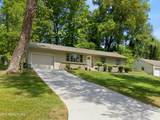 315 Hermitage Drive - Photo 18