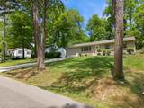 315 Hermitage Drive - Photo 2