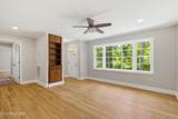 315 Hermitage Drive - Photo 3