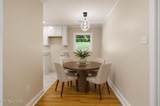 315 Hermitage Drive - Photo 5