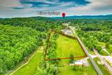 2073 Oliver Springs Hwy - Photo 6