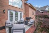 206 Savannah Park Drive - Photo 48