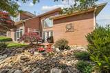 206 Savannah Park Drive - Photo 49