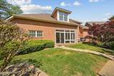 206 Savannah Park Drive - Photo 50
