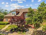 206 Savannah Park Drive - Photo 51