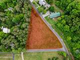 1107 Evergreen Tr - Photo 1