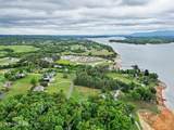 1107 Evergreen Tr - Photo 10