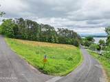 1107 Evergreen Tr - Photo 4