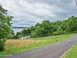 1107 Evergreen Tr - Photo 5