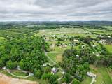 1107 Evergreen Tr - Photo 8