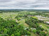 1107 Evergreen Tr - Photo 9