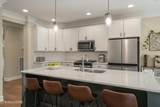 138 Pineberry East Rd - Photo 10