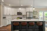 138 Pineberry East Rd - Photo 11