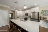 138 Pineberry East Rd - Photo 12