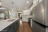 138 Pineberry East Rd - Photo 13