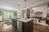 138 Pineberry East Rd - Photo 14