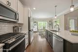 138 Pineberry East Rd - Photo 15
