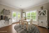 138 Pineberry East Rd - Photo 16