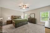 138 Pineberry East Rd - Photo 18