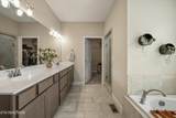 138 Pineberry East Rd - Photo 19