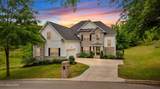 138 Pineberry East Rd - Photo 2