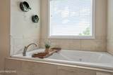 138 Pineberry East Rd - Photo 20