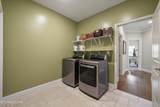 138 Pineberry East Rd - Photo 21