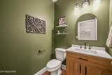 138 Pineberry East Rd - Photo 22
