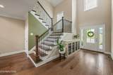 138 Pineberry East Rd - Photo 23