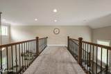 138 Pineberry East Rd - Photo 24