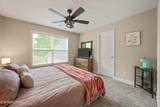 138 Pineberry East Rd - Photo 25